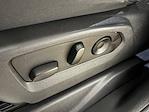2023 Chevrolet Silverado 1500 Crew Cab 4WD Pickup for sale #HP58691 - photo 23