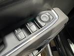 2023 Chevrolet Silverado 1500 Crew Cab 4WD Pickup for sale #HP58691 - photo 24