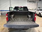 2023 Chevrolet Silverado 1500 Crew Cab 4WD Pickup for sale #HP58691 - photo 25
