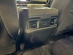 2023 Chevrolet Silverado 1500 Crew Cab 4WD Pickup for sale #HP58691 - photo 26