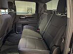 2023 Chevrolet Silverado 1500 Crew Cab 4WD Pickup for sale #HP58691 - photo 27