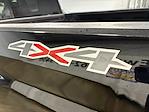 2023 Chevrolet Silverado 1500 Crew Cab 4WD Pickup for sale #HP58691 - photo 28