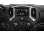 2023 Chevrolet Silverado 1500 Crew Cab 4WD Pickup for sale #HP58691 - photo 34
