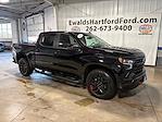 2023 Chevrolet Silverado 1500 Crew Cab 4WD Pickup for sale #HP58691 - photo 3