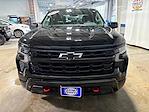 2023 Chevrolet Silverado 1500 Crew Cab 4WD Pickup for sale #HP58691 - photo 4