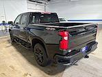 2023 Chevrolet Silverado 1500 Crew Cab 4WD Pickup for sale #HP58691 - photo 5