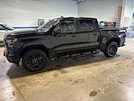 2023 Chevrolet Silverado 1500 Crew Cab 4WD Pickup for sale #HP58691 - photo 6