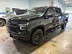 2023 Chevrolet Silverado 1500 Crew Cab 4WD Pickup for sale #HP58691 - photo 7