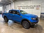 2021 Ford Ranger SuperCrew Cab 4WD Pickup for sale #HP58697 - photo 3