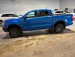 2021 Ford Ranger SuperCrew Cab 4WD Pickup for sale #HP58697 - photo 4