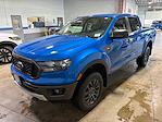2021 Ford Ranger SuperCrew Cab 4WD Pickup for sale #HP58697 - photo 5