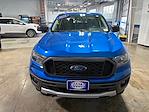 2021 Ford Ranger SuperCrew Cab 4WD Pickup for sale #HP58697 - photo 6