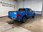 2021 Ford Ranger SuperCrew Cab 4WD Pickup for sale #HP58697 - photo 2