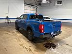2021 Ford Ranger SuperCrew Cab 4WD Pickup for sale #HP58697 - photo 8