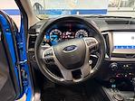 2021 Ford Ranger SuperCrew Cab 4WD Pickup for sale #HP58697 - photo 9