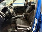 2021 Ford Ranger SuperCrew Cab 4WD Pickup for sale #HP58697 - photo 10