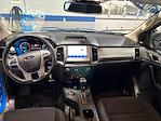 2021 Ford Ranger SuperCrew Cab 4WD Pickup for sale #HP58697 - photo 14
