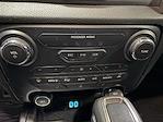 2021 Ford Ranger SuperCrew Cab 4WD Pickup for sale #HP58697 - photo 15