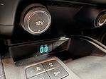 2021 Ford Ranger SuperCrew Cab 4WD Pickup for sale #HP58697 - photo 16