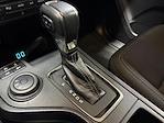 2021 Ford Ranger SuperCrew Cab 4WD Pickup for sale #HP58697 - photo 17
