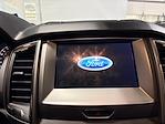 2021 Ford Ranger SuperCrew Cab 4WD Pickup for sale #HP58697 - photo 20
