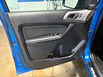2021 Ford Ranger SuperCrew Cab 4WD Pickup for sale #HP58697 - photo 21