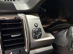 2021 Ford Ranger SuperCrew Cab 4WD Pickup for sale #HP58697 - photo 23