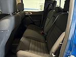 2021 Ford Ranger SuperCrew Cab 4WD Pickup for sale #HP58697 - photo 25
