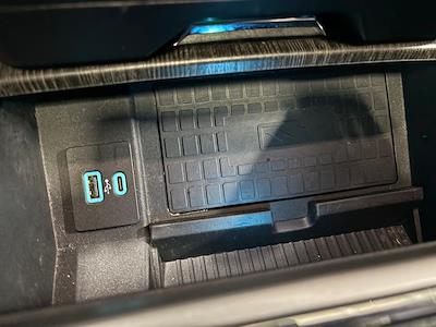 Used 2020 Ford F-450 Lariat Crew Cab for sale #HP58700 - photo 2