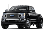 2020 Ford F-450 Crew Cab DRW 4WD Pickup for sale #HP58700 - photo 33
