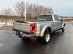 2020 Ford F-450 Crew Cab DRW 4WD Pickup for sale #HP58700 - photo 2