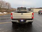 2020 Ford F-450 Crew Cab DRW 4WD Pickup for sale #HP58700 - photo 8