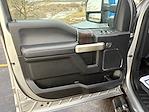 2020 Ford F-450 Crew Cab DRW 4WD Pickup for sale #HP58700 - photo 9