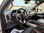 2020 Ford F-450 Crew Cab DRW 4WD Pickup for sale #HP58700 - photo 10