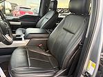 2020 Ford F-450 Crew Cab DRW 4WD Pickup for sale #HP58700 - photo 11