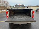 2020 Ford F-450 Crew Cab DRW 4WD Pickup for sale #HP58700 - photo 12