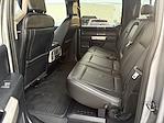 2020 Ford F-450 Crew Cab DRW 4WD Pickup for sale #HP58700 - photo 13