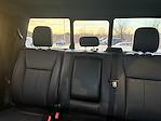 2020 Ford F-450 Crew Cab DRW 4WD Pickup for sale #HP58700 - photo 14