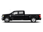 2020 Ford F-450 Crew Cab DRW 4WD Pickup for sale #HP58700 - photo 34