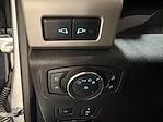 2020 Ford F-450 Crew Cab DRW 4WD Pickup for sale #HP58700 - photo 14