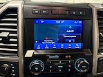 2020 Ford F-450 Crew Cab DRW 4WD Pickup for sale #HP58700 - photo 7