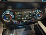 2020 Ford F-450 Crew Cab DRW 4WD Pickup for sale #HP58700 - photo 22