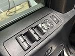 2020 Ford F-450 Crew Cab DRW 4WD Pickup for sale #HP58700 - photo 23