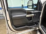 2020 Ford F-450 Crew Cab DRW 4WD Pickup for sale #HP58700 - photo 12