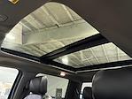 2020 Ford F-450 Crew Cab DRW 4WD Pickup for sale #HP58700 - photo 5