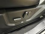 2020 Ford F-450 Crew Cab DRW 4WD Pickup for sale #HP58700 - photo 25