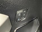 2020 Ford F-450 Crew Cab DRW 4WD Pickup for sale #HP58700 - photo 26