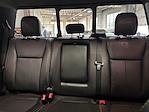 2020 Ford F-450 Crew Cab DRW 4WD Pickup for sale #HP58700 - photo 29