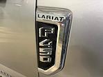2020 Ford F-450 Crew Cab DRW 4WD Pickup for sale #HP58700 - photo 30