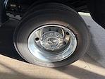 2020 Ford F-450 Crew Cab DRW 4WD Pickup for sale #HP58700 - photo 31